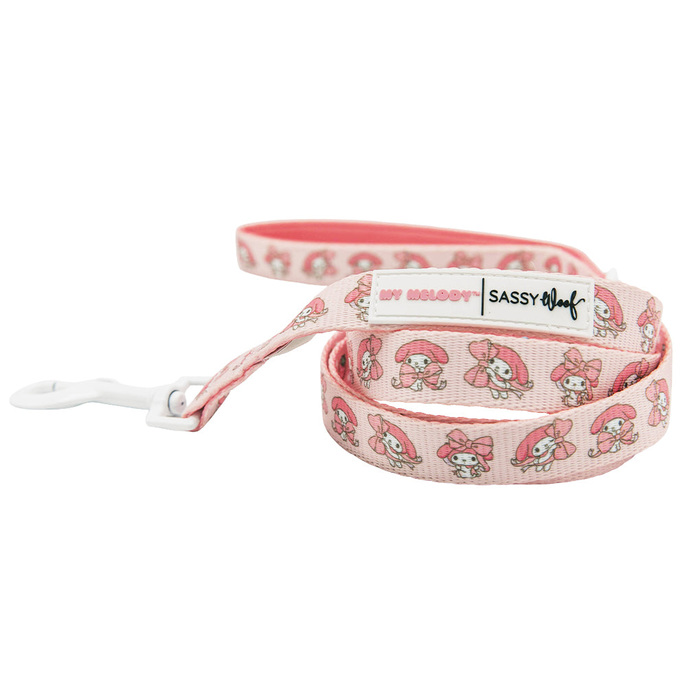 Dog Four Piece Bundle - My Melody™